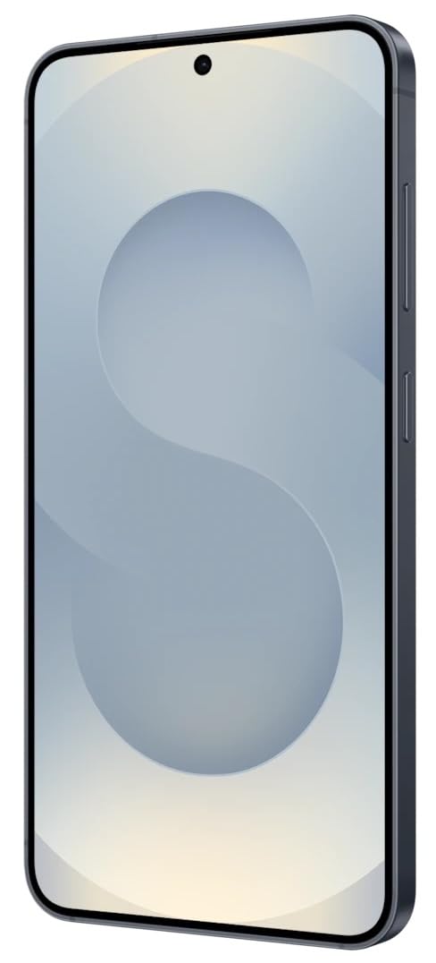 Unlocked Smartphone W297107