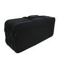 Oxford Cloth Trumpet Case Bag H229