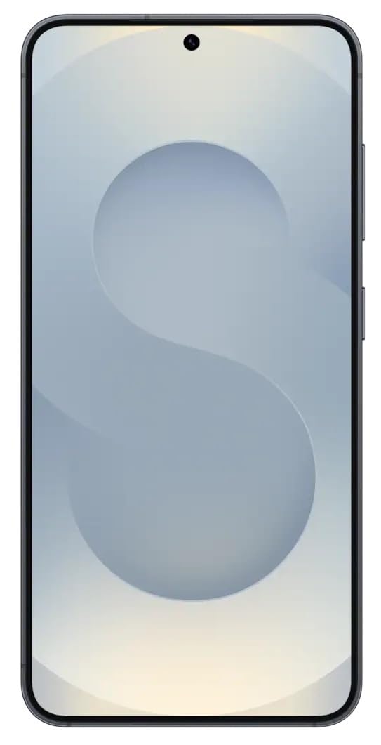 Unlocked Smartphone W297107