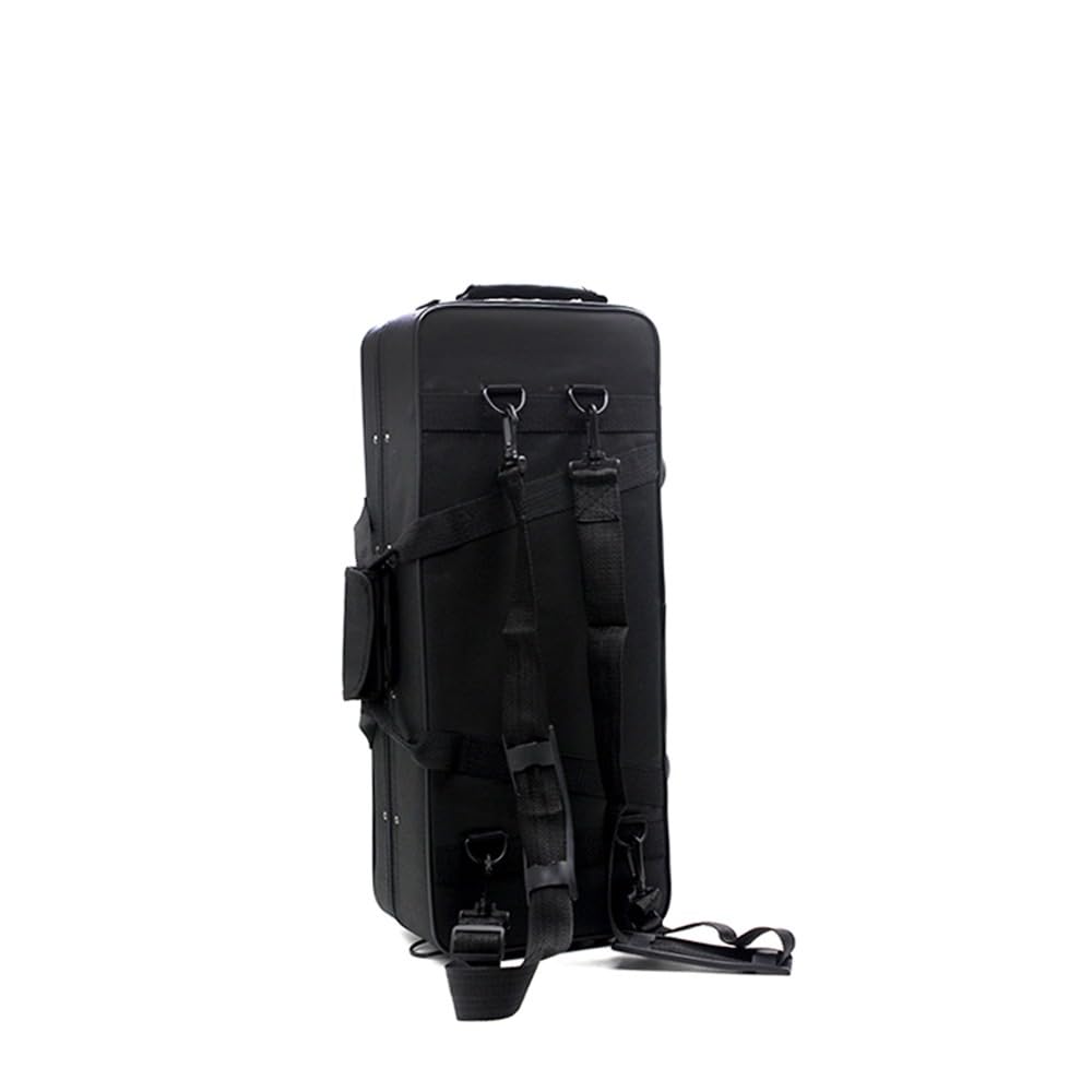 Oxford Cloth Trumpet Case Bag H229