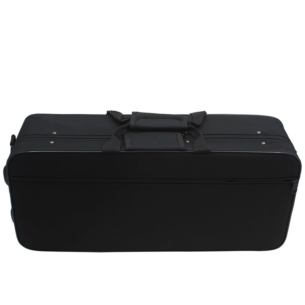 Oxford Cloth Trumpet Case Bag H229