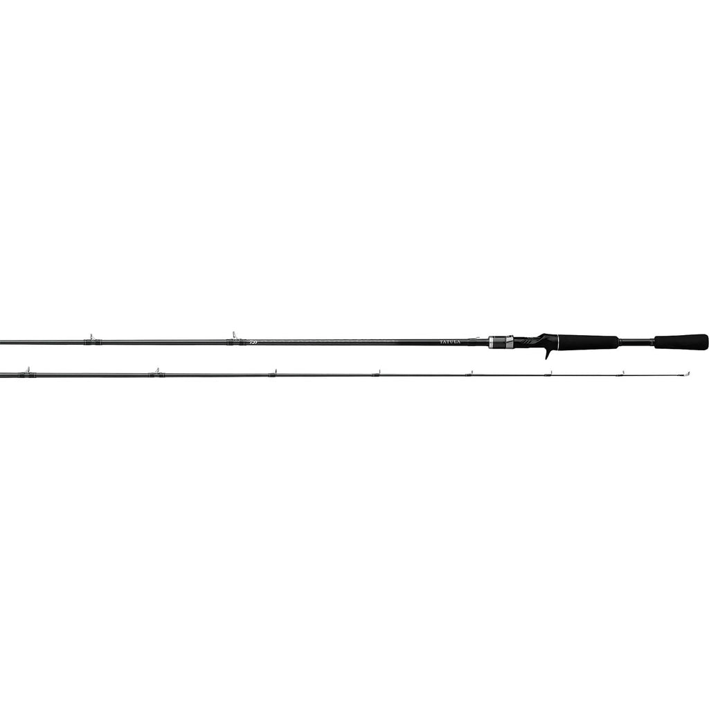 Rod Sections 1 Z57516