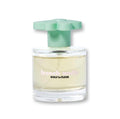 50 ML Eau de Parfum A870