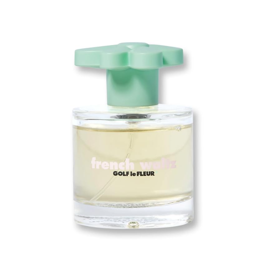 50 ML Eau de Parfum A870