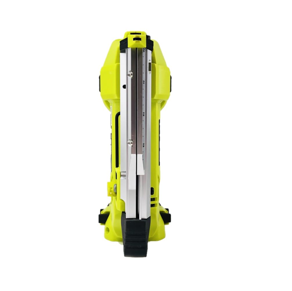 18-Volt Cordless Headless Pin Nailer Kit Y48166