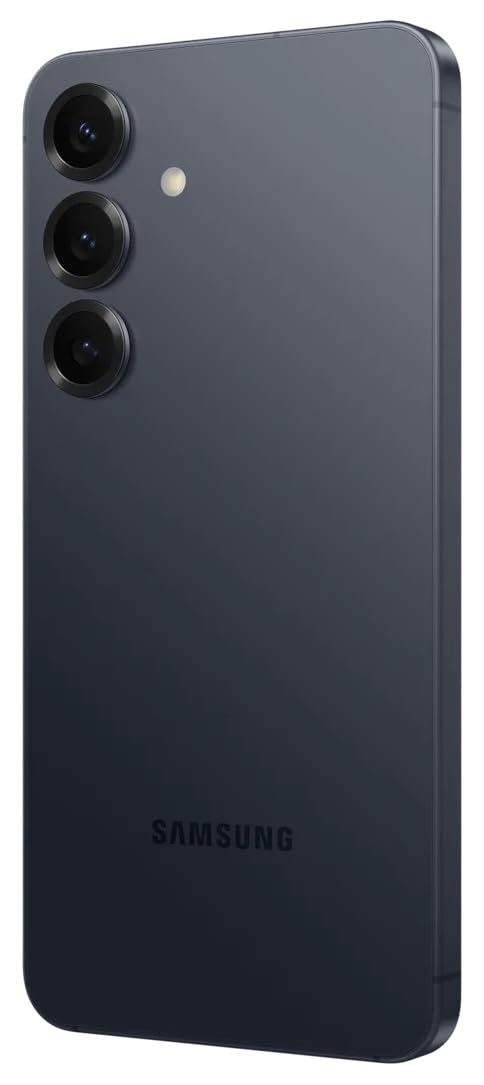 Unlocked Smartphone W297107
