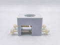 Aquarium Auto Top Off Water Replenishing Bottle Holder D817781