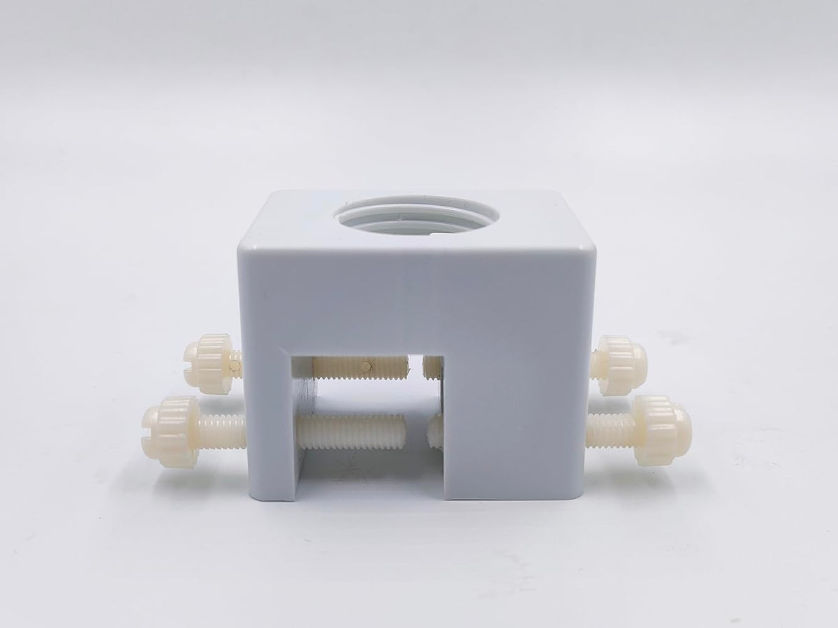 Aquarium Auto Top Off Water Replenishing Bottle Holder D817781