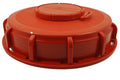 Vented Polyethylene Water Tank Cap Y1127
