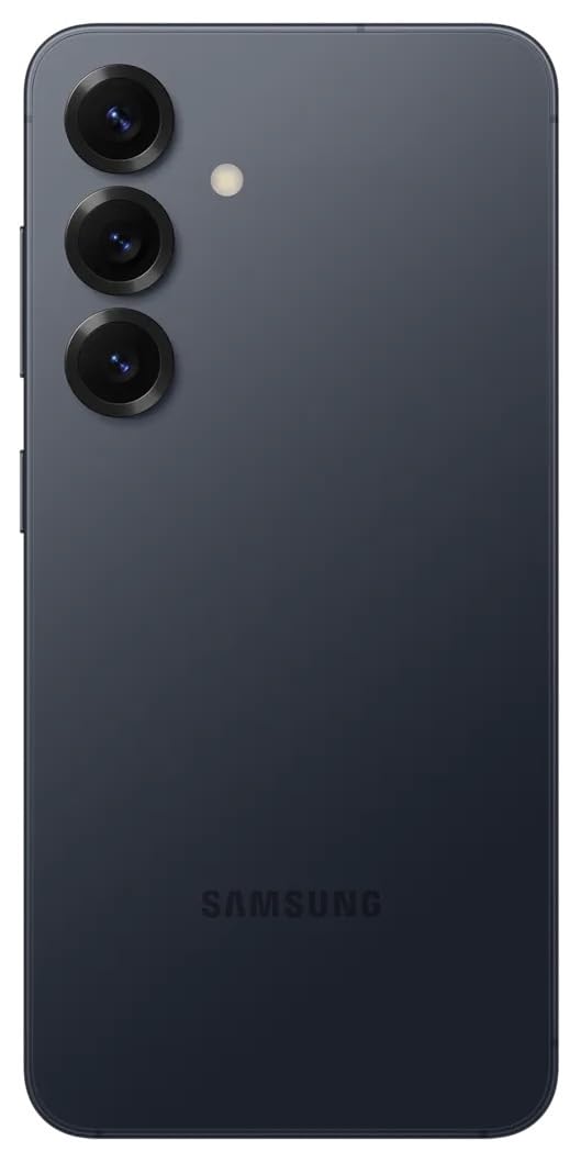 Unlocked Smartphone W297107