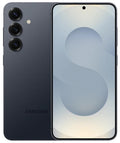 Unlocked Smartphone W297107