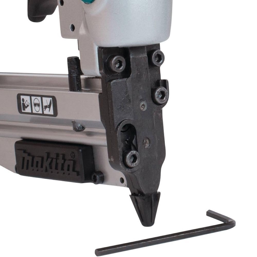 23 Gauge 1-3/8" Pin Nailer V721745