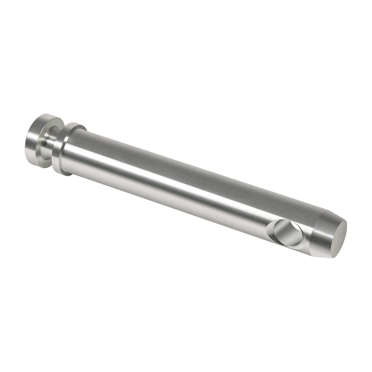 4 Pack Cat 1 Top Link Pin 3/4" x 5-1/2" F89806