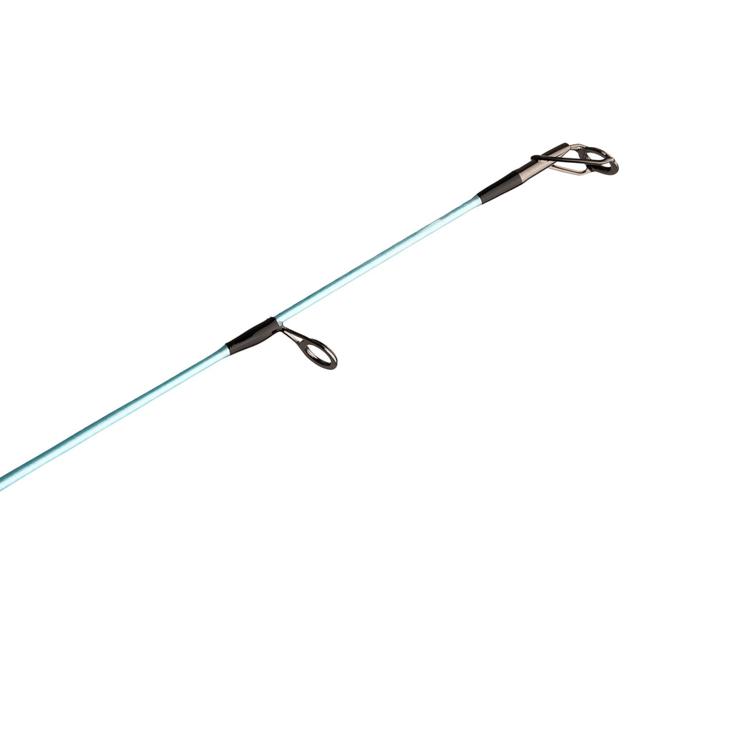 Carbon Inshore Spinning Rod A390675