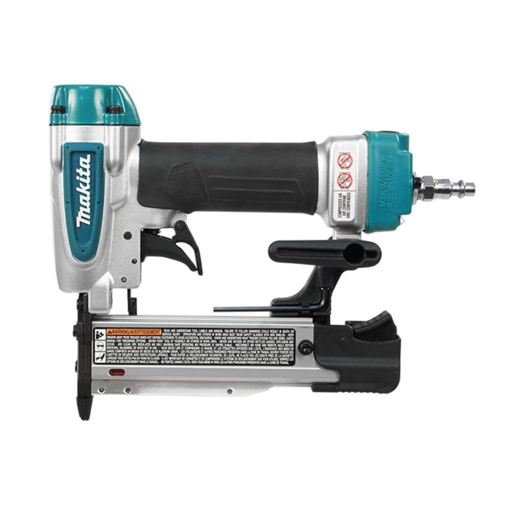 23 Gauge 1-3/8" Pin Nailer V721745