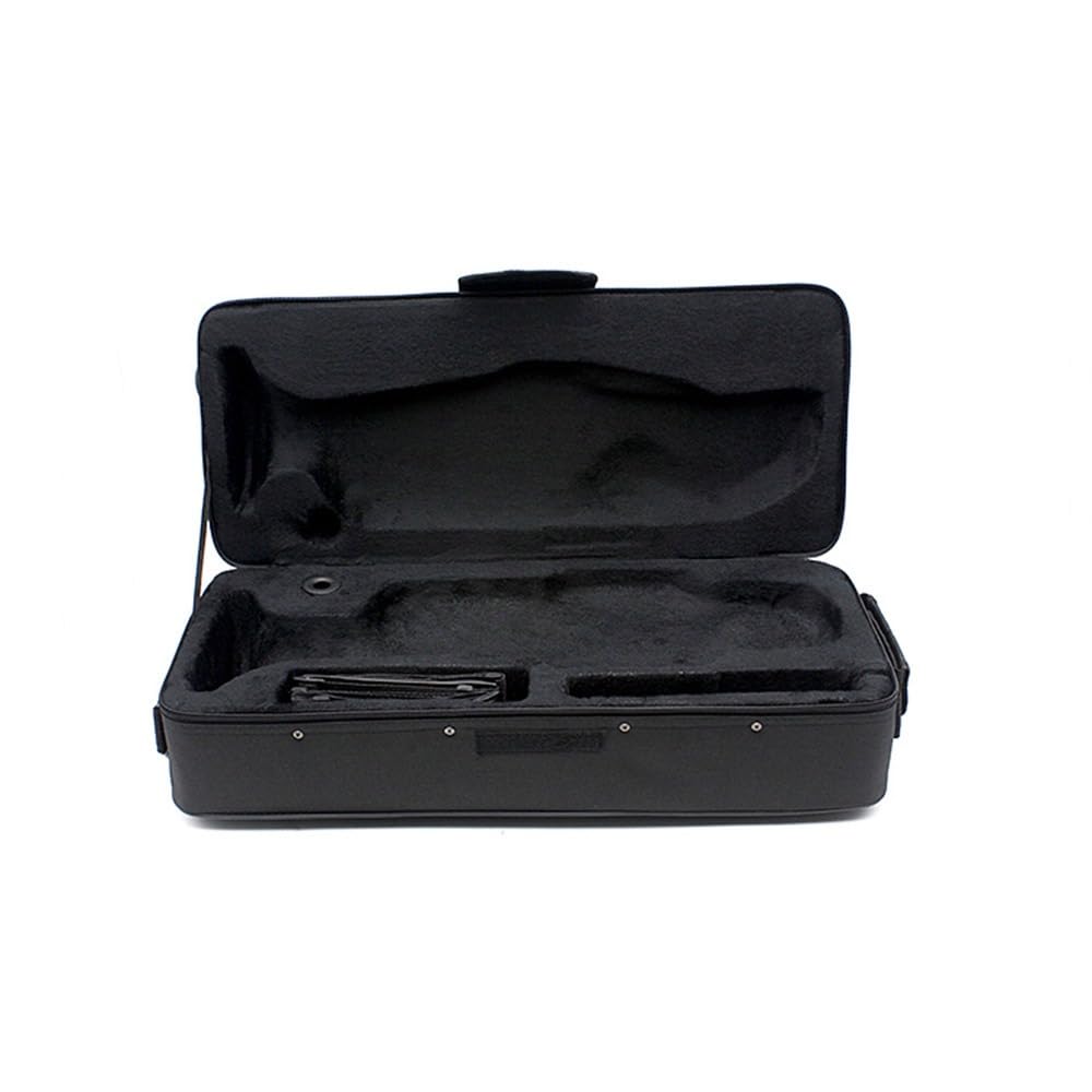 Oxford Cloth Trumpet Case Bag H229