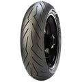 180/55ZR-17 (73W) Rear Motorcycle Tire L424231
