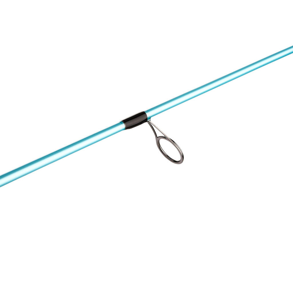 Carbon Inshore Spinning Rod A390675