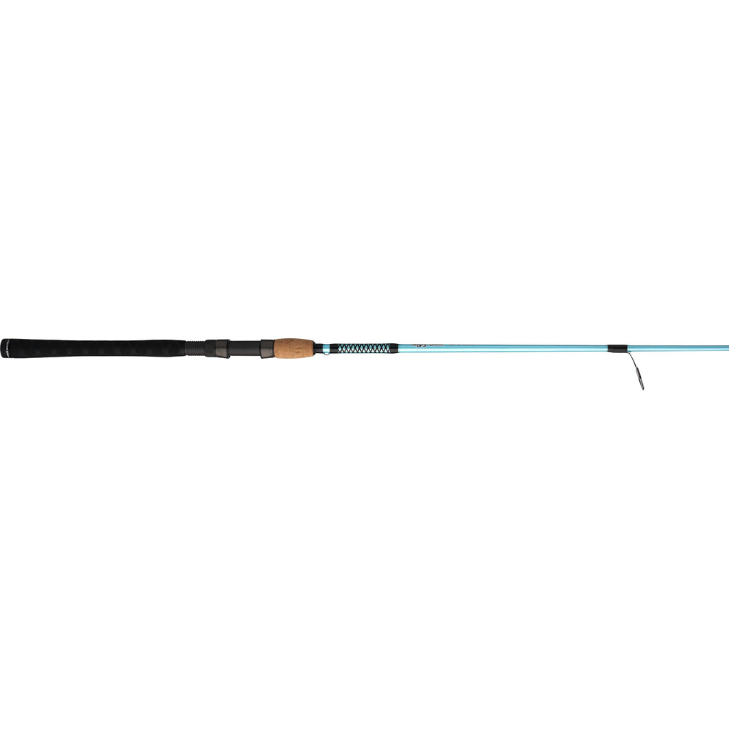 Carbon Inshore Spinning Rod A390675