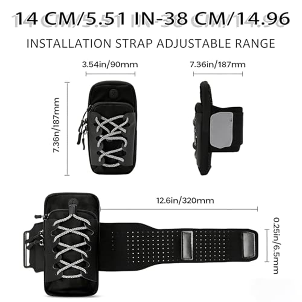 Motorcycle Storage Bag V361914