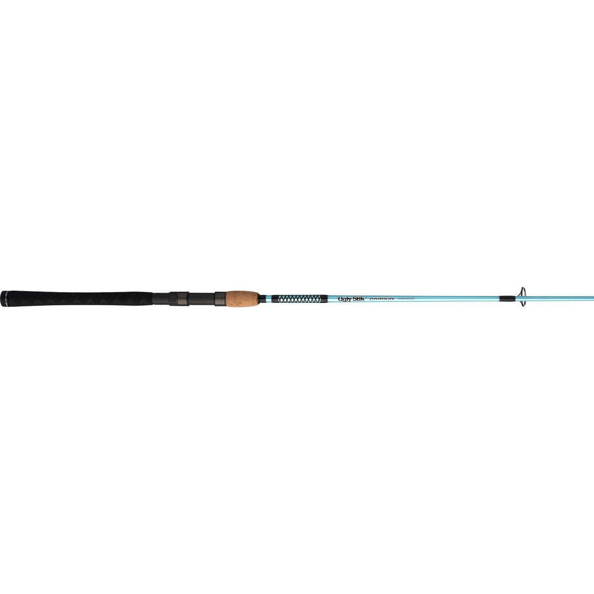 Carbon Inshore Spinning Rod A390675