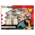 Pokémon TCG Booster Box M5059