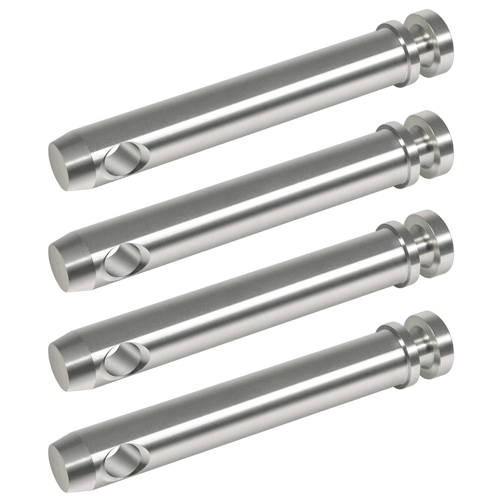 4 Pack Cat 1 Top Link Pin 3/4" x 5-1/2" F89806