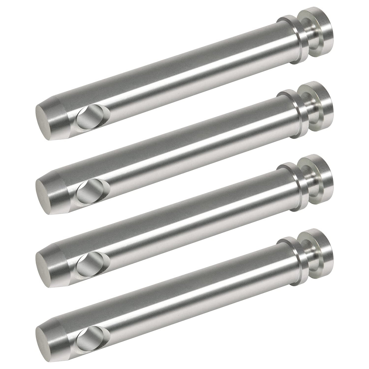 4 Pack Cat 1 Top Link Pin 3/4" x 5-1/2" F89806