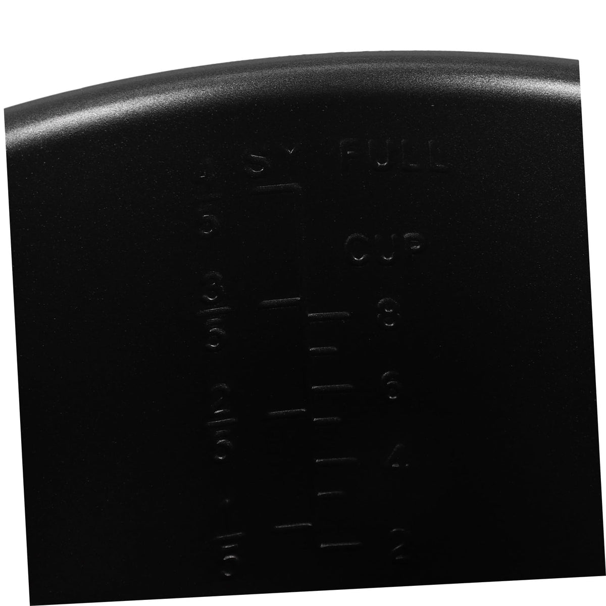 Aluminum Alloy Non-stick 4l Replacement Inner Pot C626