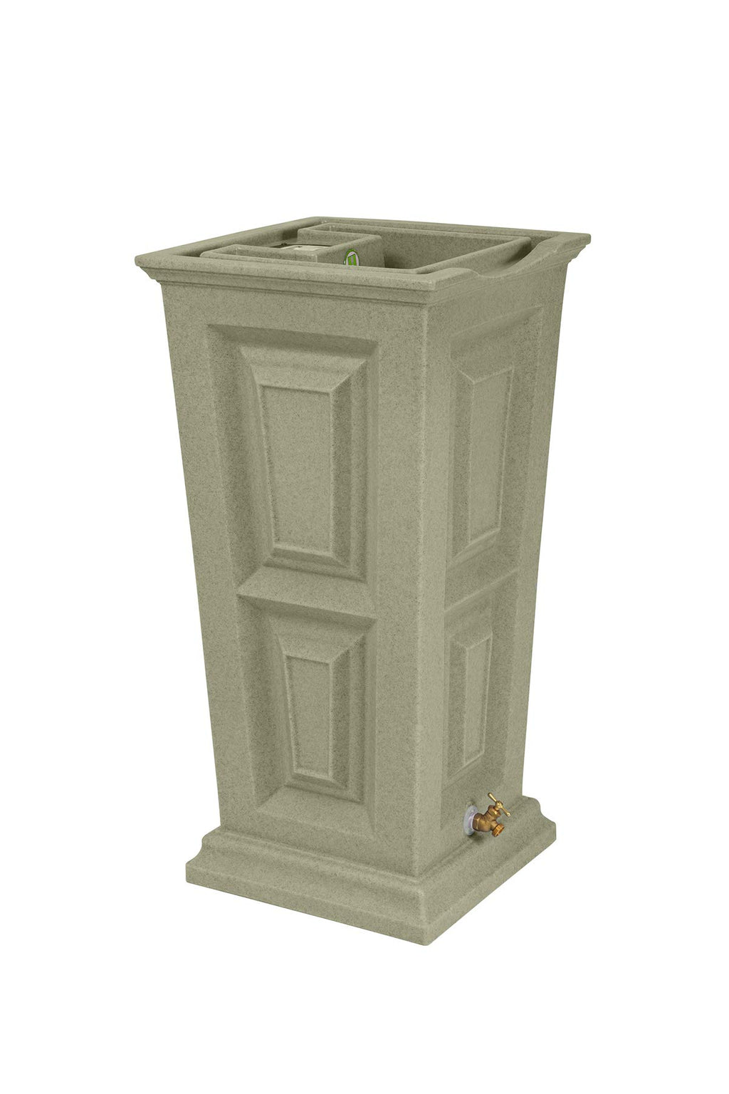 45 Gallon Rain Saver S5769