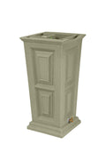 45 Gallon Rain Saver S5769