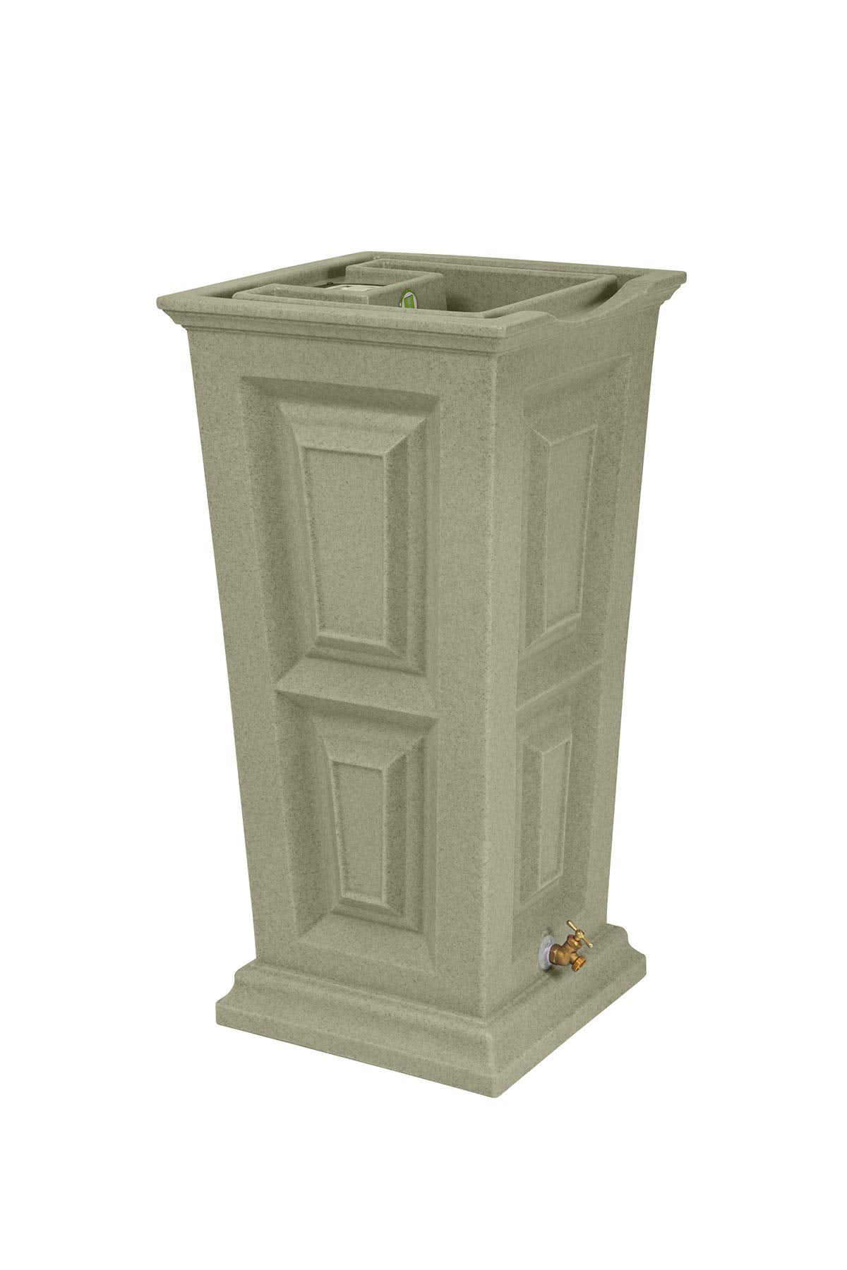 45 Gallon Rain Saver S5769
