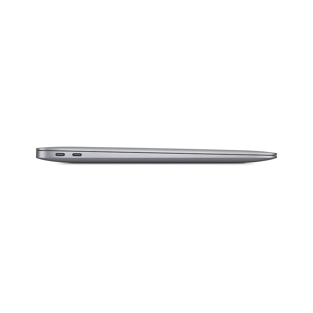 13.3 inch 8GB RAM 256GB SSD Space Gray Laptop C29591