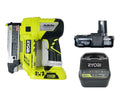 18-Volt Cordless Headless Pin Nailer Kit Y48166