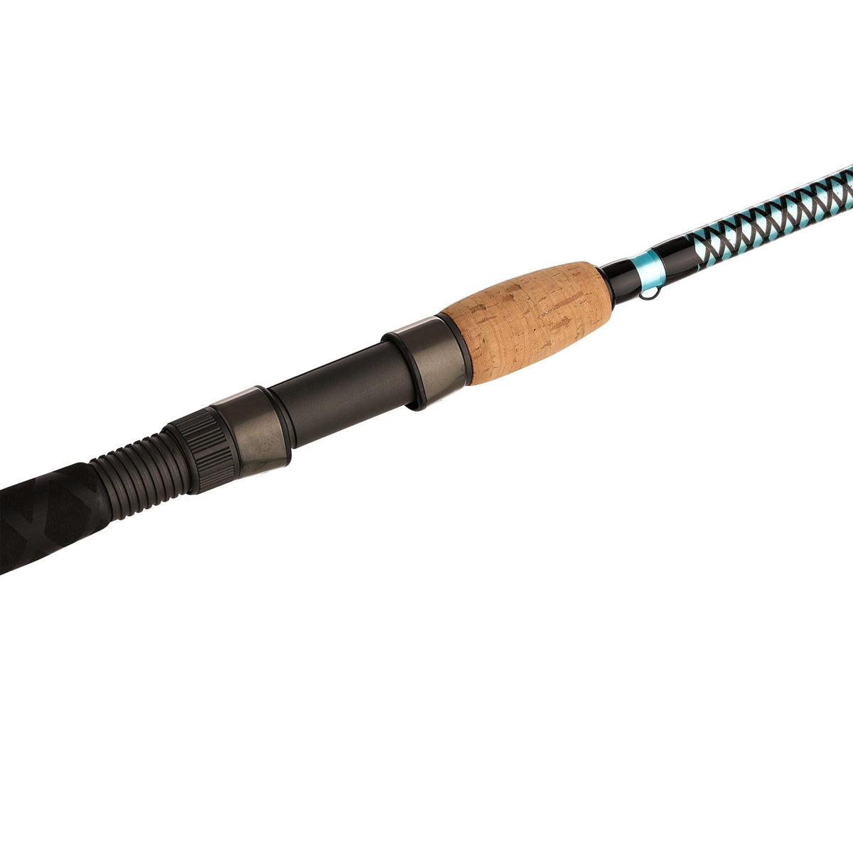Carbon Inshore Spinning Rod A390675