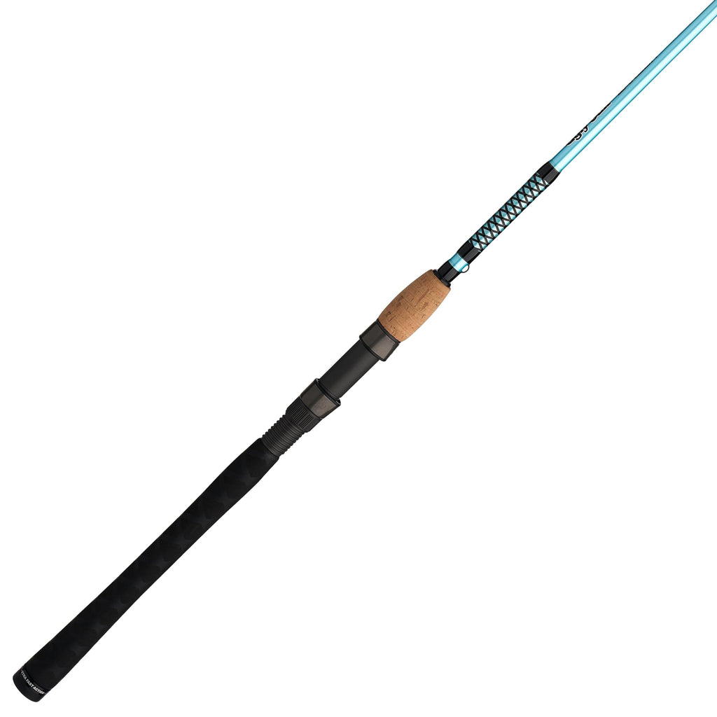 Carbon Inshore Spinning Rod A390675