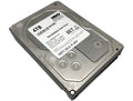 4TB 7200RPM SATA 3.5'' Internal Hard Drive V297