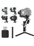 Camera Gimbal with Built-in AI Tracking U313919