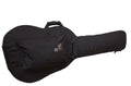 Semi-Hollow Body Electric Guitar Bag N222