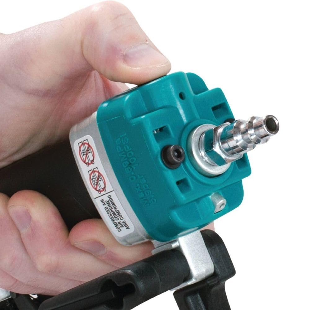 23 Gauge 1-3/8" Pin Nailer V721745