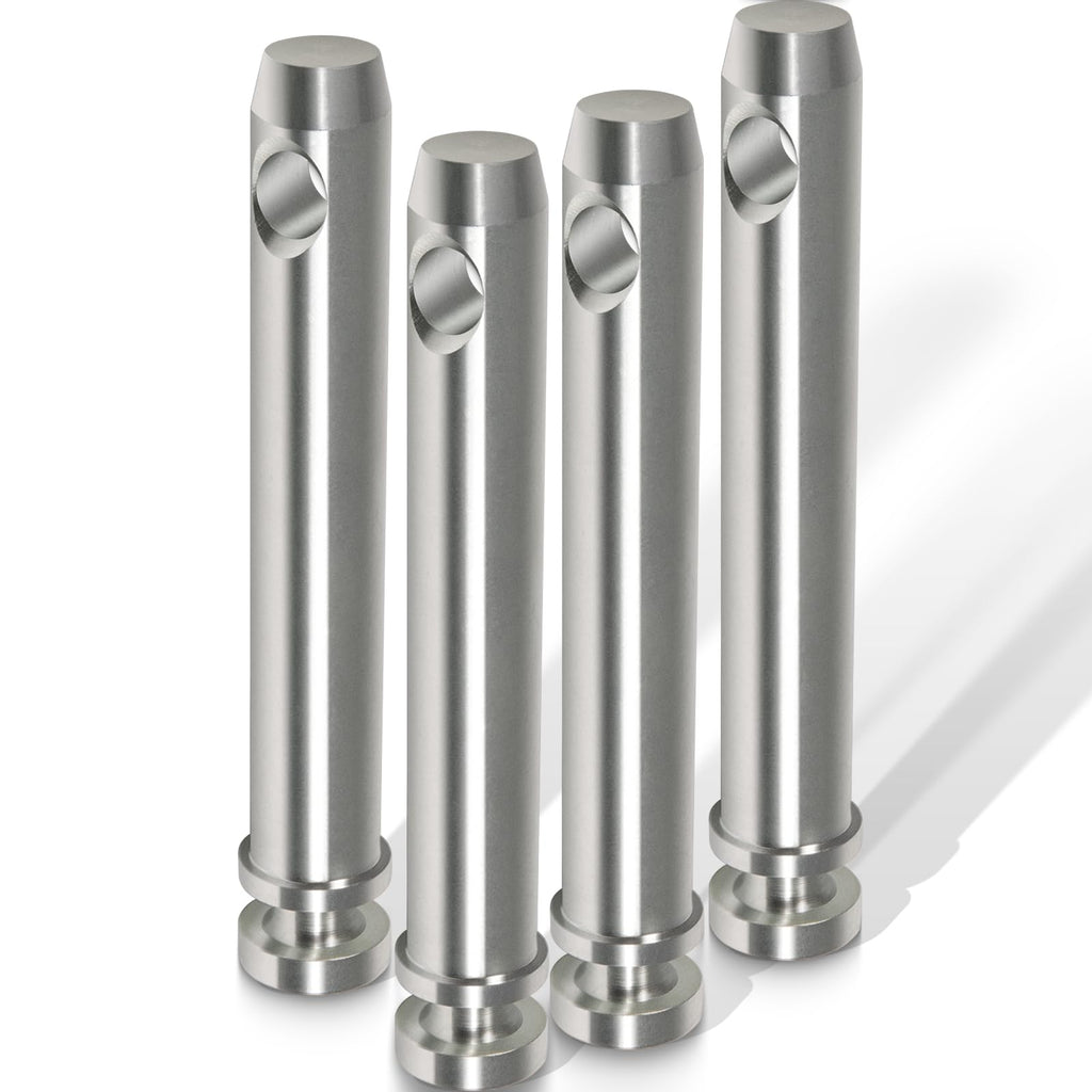4 Pack Cat 1 Top Link Pin 3/4" x 5-1/2" F89806