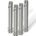 4 Pack Cat 1 Top Link Pin 3/4" x 5-1/2" F89806