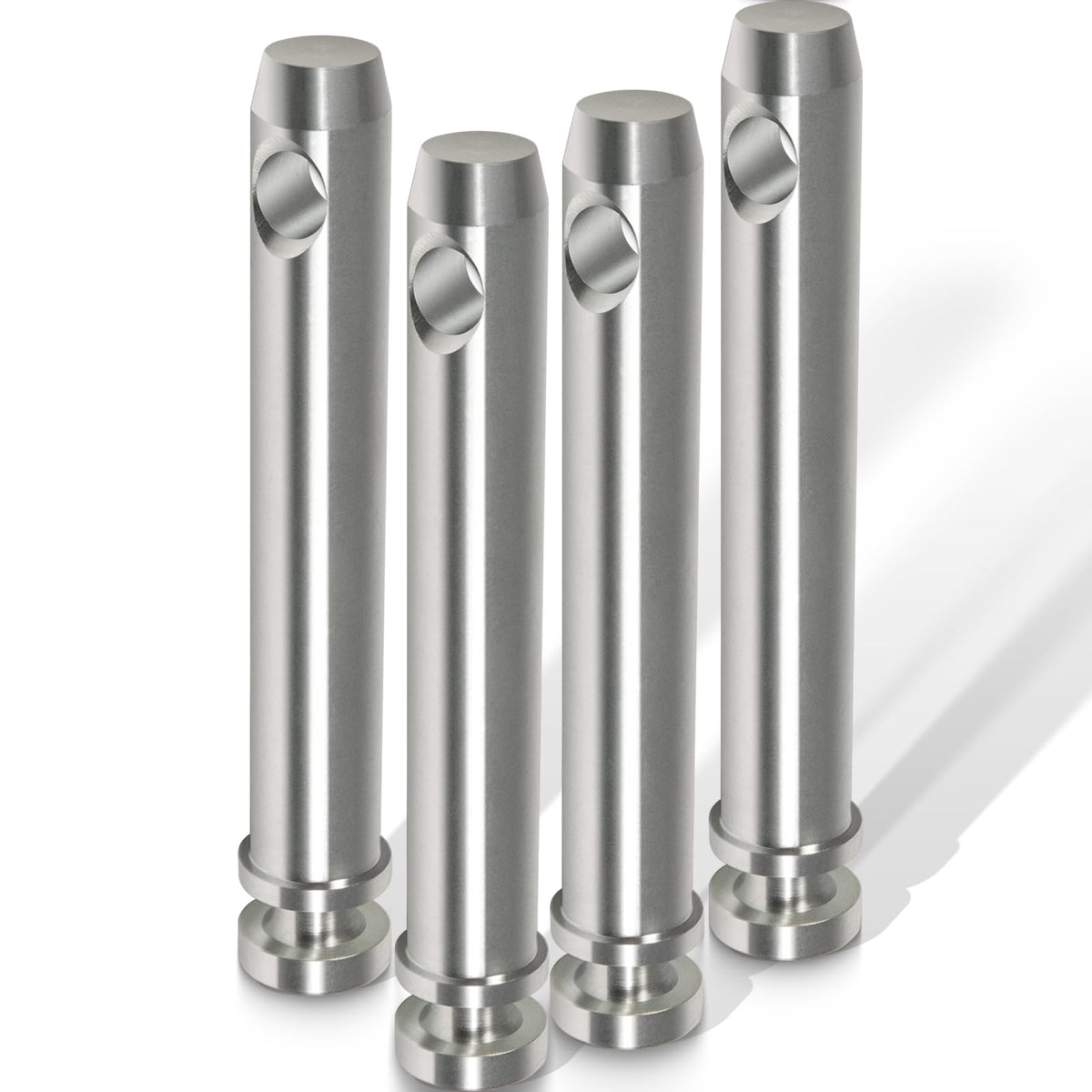 4 Pack Cat 1 Top Link Pin 3/4" x 5-1/2" F89806