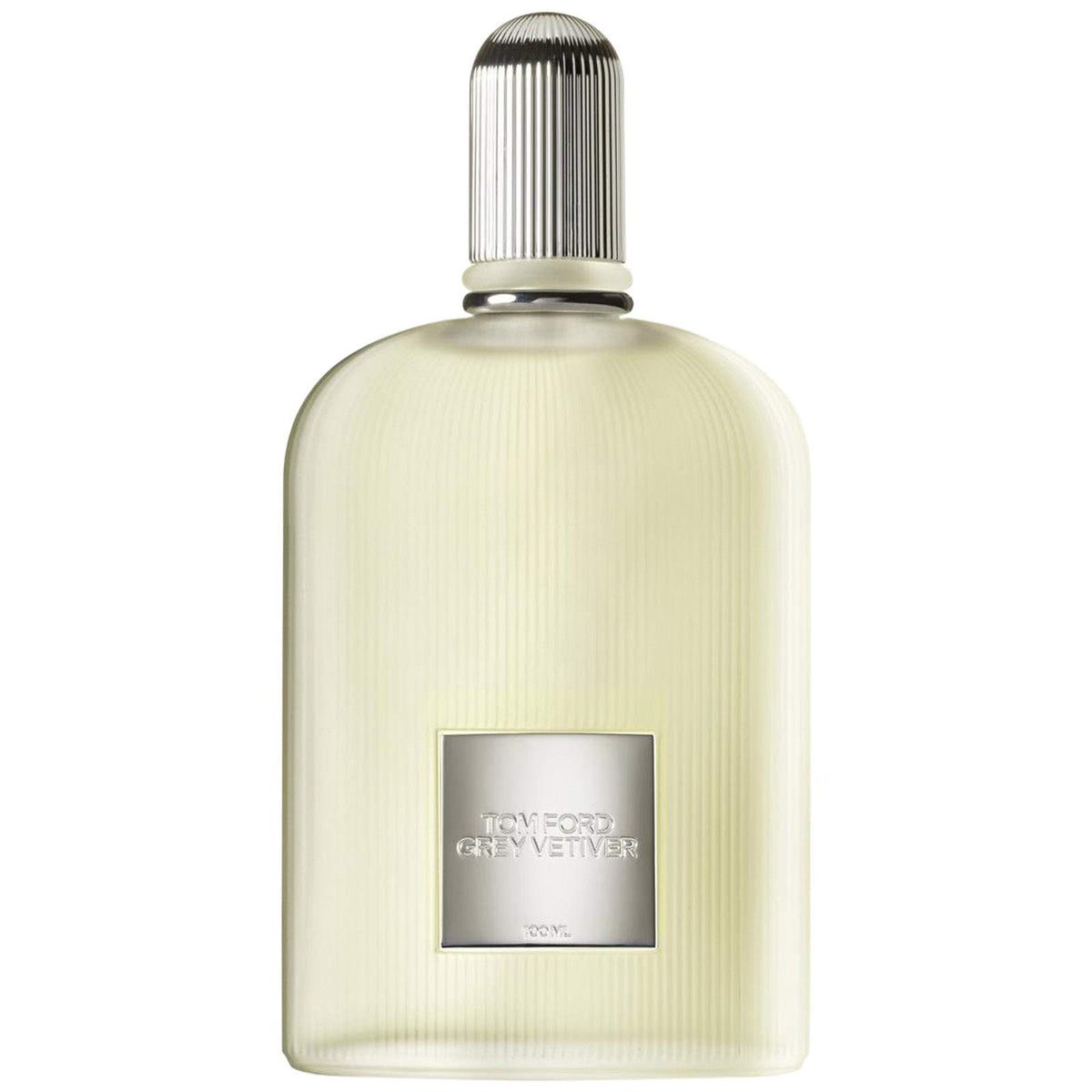 Grey Vetiver Eau De Parfume Spray 3.4 Ounce W7830