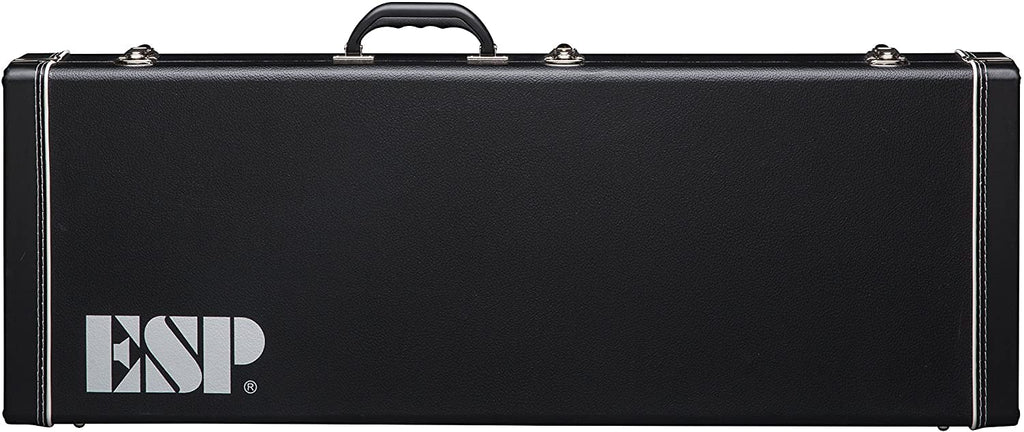 Guitar Case T249121