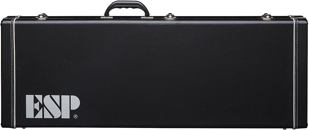 Guitar Case T249121