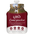 Beef Broth 12oz K483589
