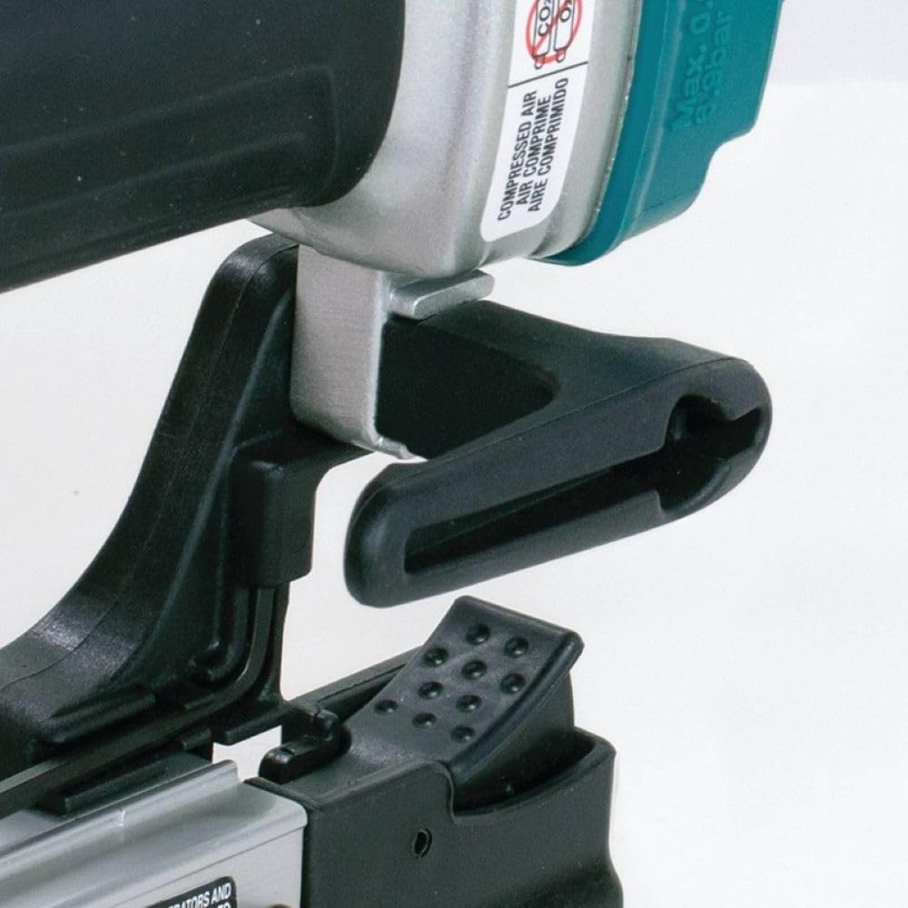 23 Gauge 1-3/8" Pin Nailer V721745