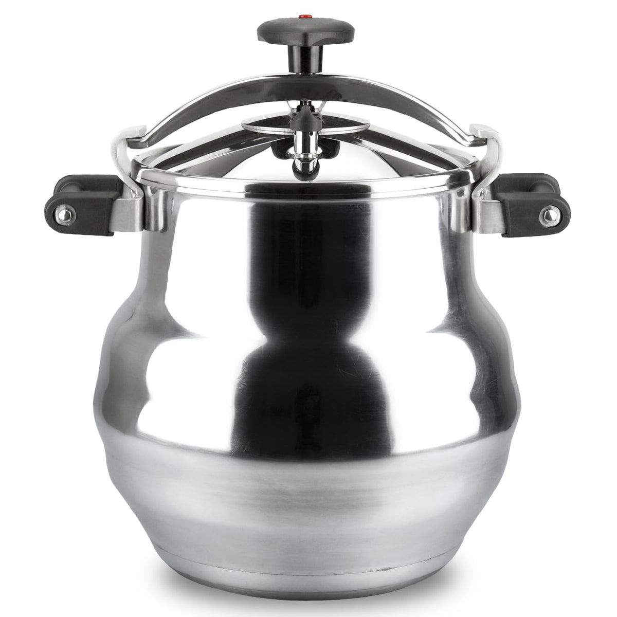 23.2-Quart Aluminum Pressure Cooker F631
