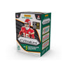NFL Football Trading Card Blaster Box E1518